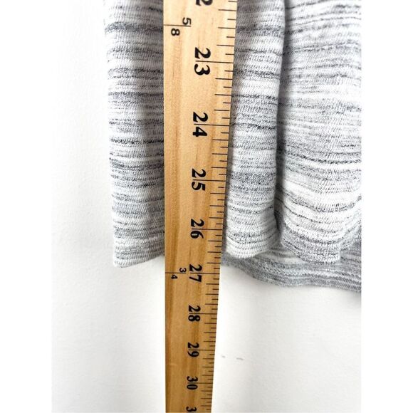 Anthropologie Dolan Left Coast Collection Charente Cowl Neck Sleeveless Top Size - Picture 4 of 8